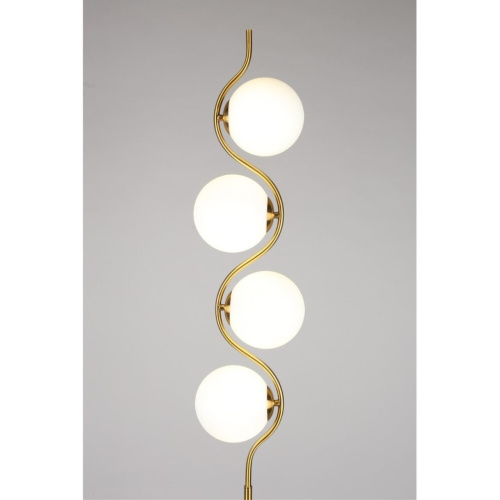 Торшер APL.312.15.04 фото 5