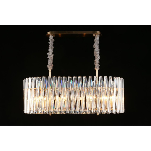 Люстра подвесная APL.808.13.12 фото 11