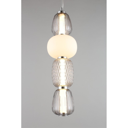 Светильник подвесной APL.319.16.29 фото 5