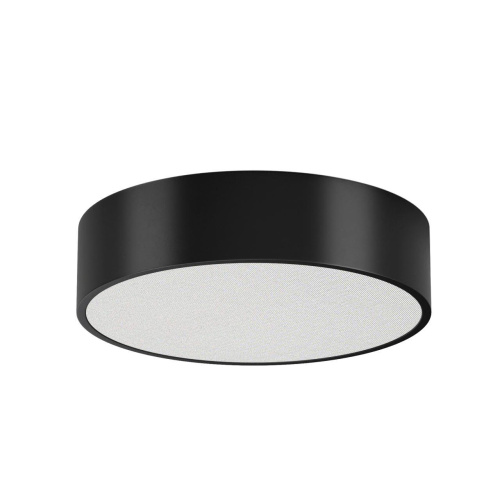 Накладной светодиодный светильник Arlight SP-TOR-PILL-PRISM-R400-25W Day4000 (BK, 100 deg, 230V) 022996(3) Накладной светодиодный светильник Arlight SP-TOR-PILL-PRISM-R400-25W Day4000 (BK, 100 deg, 230V) 022996(3)