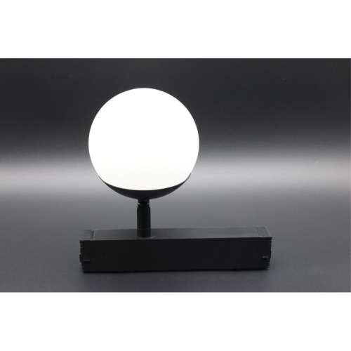 Светильник трековый APL.0212.00.05 фото 3