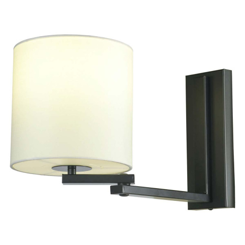 Бра Lussole LOFT COZY LSP-8811 фото 3