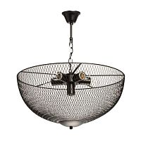 Люстра De City Вита 220015106