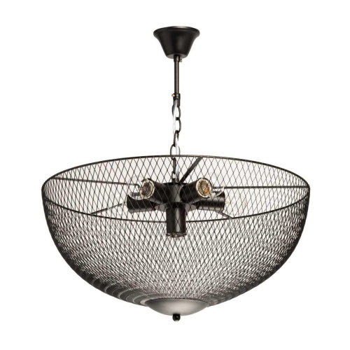 Люстра De City Вита 220015106 Люстра De City Вита 220015106