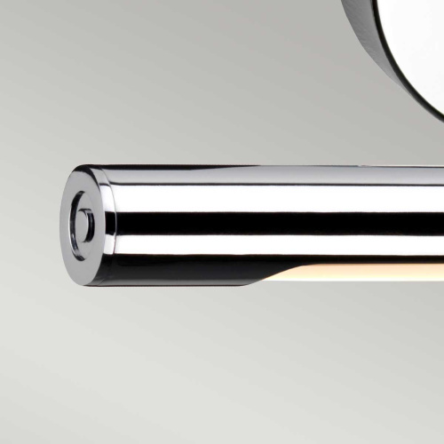 Светильник для картин Elstead Lighting, Арт. ALTON-PL-S-PC фото 2