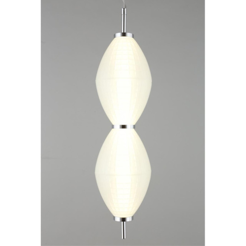 Светильник подвесной OML-51406-02 фото 5