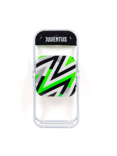 Складной стул Juventus Green фото 4 Складной стул Juventus Green фото 4
