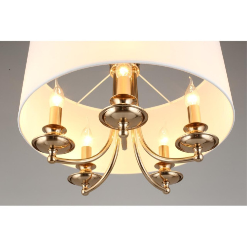 Светильник подвесной APL.721.06.05 фото 6 Светильник подвесной APL.721.06.05 фото 6