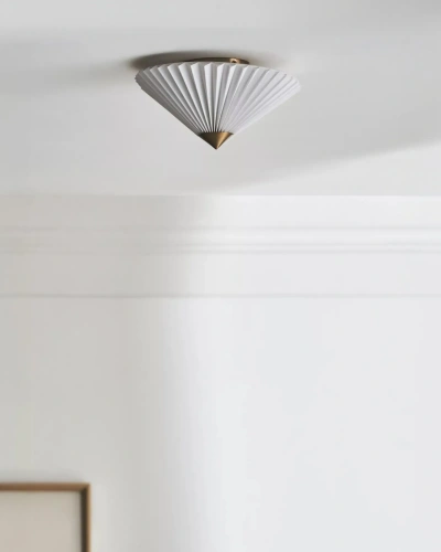 Настенно-потолочный светильник "Кассар"