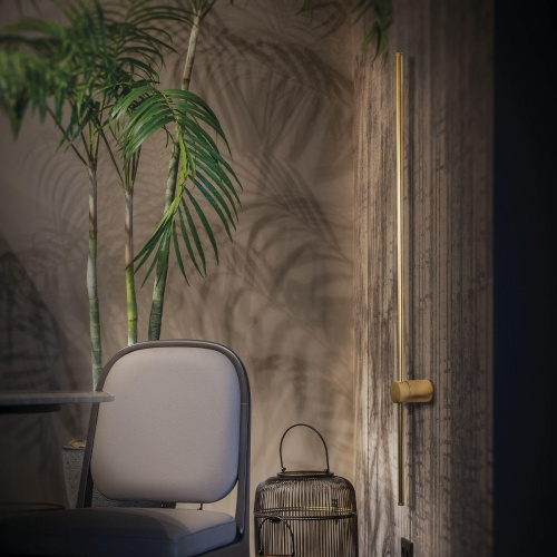 10054GD Настенный светильник LOFT IT Rays фото 3