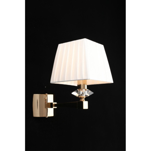 Светильник настенный (Бра) APL.722.11.01 фото 9