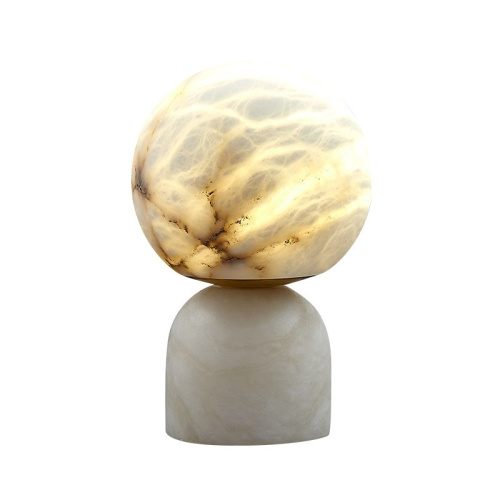 Настольная лампа Universo FL1032-1T фото 4