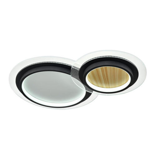 Светильник Sonex Mitra Led 7733/80L фото 4