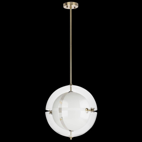 Подвесной светильник Lightstar Modena 816043 фото 9