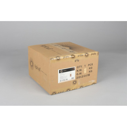 Настольная лампа APL.652.04.01 фото 7 Настольная лампа APL.652.04.01 фото 7