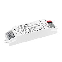 Блок питания ARJ-SP-23-PFC-DALI2-NFC-PD-WR (23W, 3-46V, 0.15-0.5A) Arlight 050106