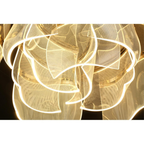 Люстра потолочная APL.864.07.50 фото 10