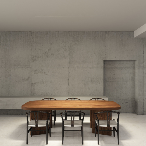 Комплект трековой системы SMART фото 3