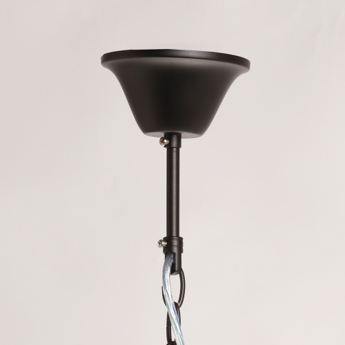 Люстра De City Бриз фото 11 Люстра De City Бриз фото 11