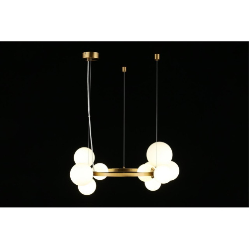 Люстра подвесная APL.314.03.11 фото 8