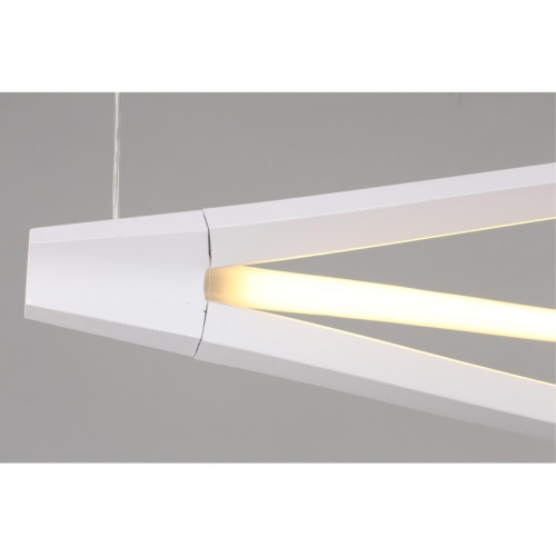 Люстра подвесная APL.783.03.45 фото 4 Люстра подвесная APL.783.03.45 фото 4