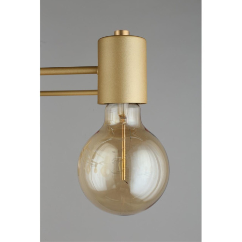 Люстра потолочная APL.911.07.09 фото 6