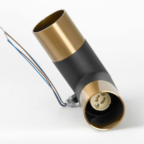 Бра Lussole LSP-8886 фото 3