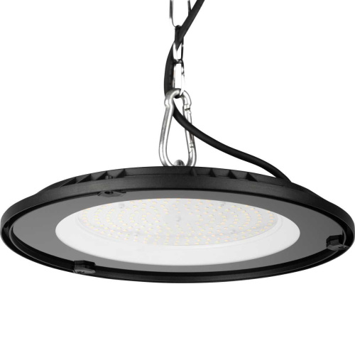 Светильник светодиодный ЭРА SPP-402-0-65K-150 150Вт 6500K IP65 Б0069331