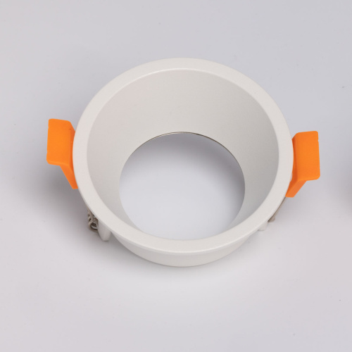 Люстра De Markt фото 4 Люстра De Markt фото 4