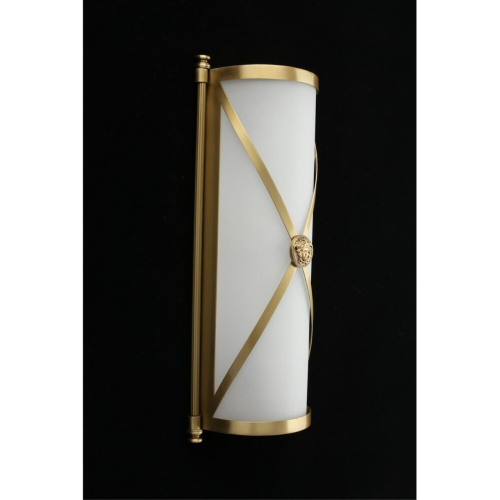 Светильник настенный (Бра) APL.806.01.02 фото 11