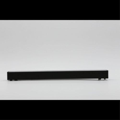 Светильник трековый APL.0101.00.12 фото 4