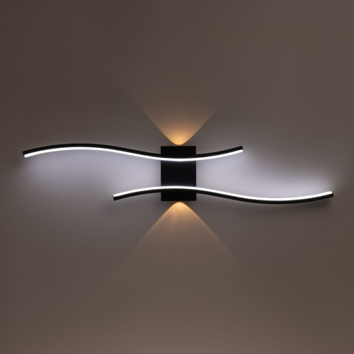 Бра De City Драйв фото 6