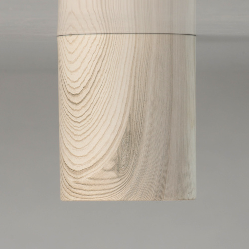 Люстра De Markt Иланг фото 6 Люстра De Markt Иланг фото 6