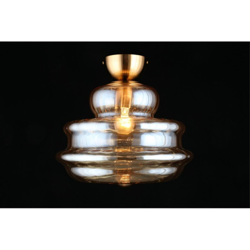 Люстра потолочная APL.303.17.01 фото 4