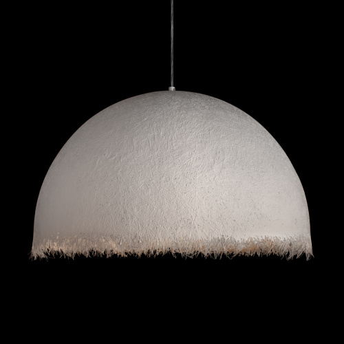 10372/800 Подвесной светильник LOFT IT Plancton фото 8 10372/800 Подвесной светильник LOFT IT Plancton фото 8