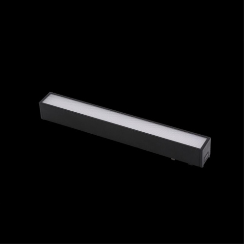 Светильник трековый APL.0101.01.10 фото 5