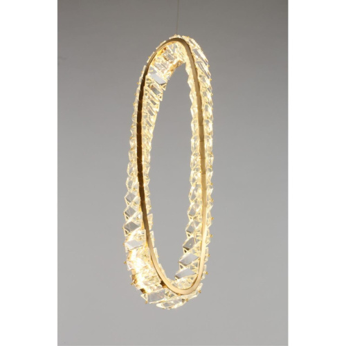 Светильник подвесной APL.045.06.15 фото 17