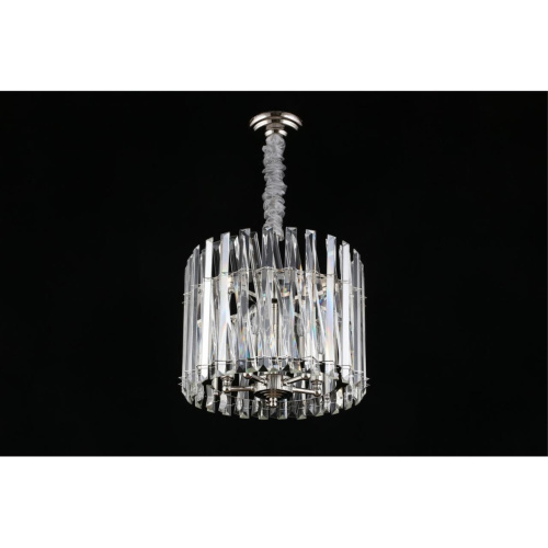 Люстра подвесная APL.808.03.05 фото 12 Люстра подвесная APL.808.03.05 фото 12