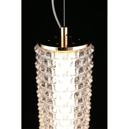 Светильник подвесной APL.331.06.29 фото 12