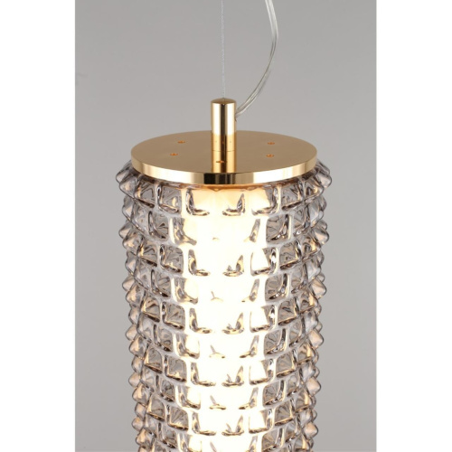 Светильник подвесной APL.331.16.29 фото 7