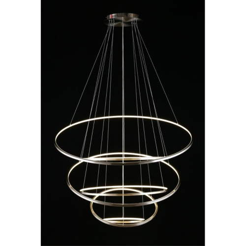 Люстра подвесная APL.020.13.243 фото 10