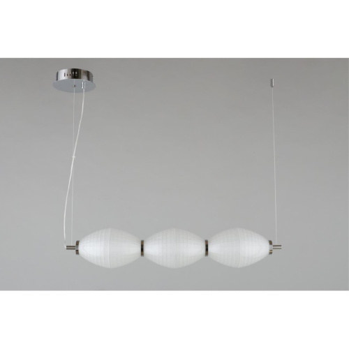 Люстра подвесная OML-51403-03 фото 6