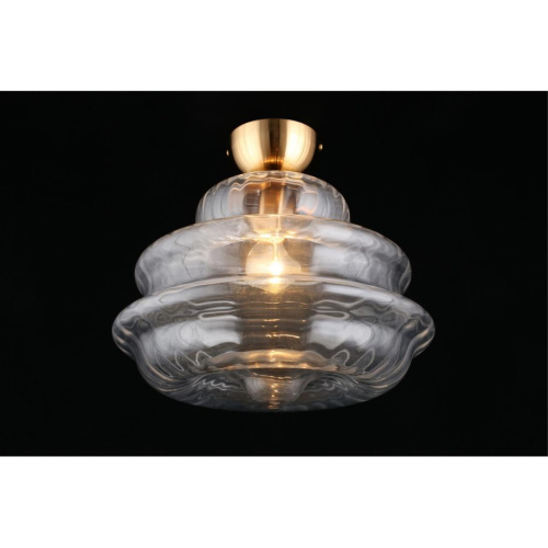 Люстра потолочная APL.303.07.01 фото 12