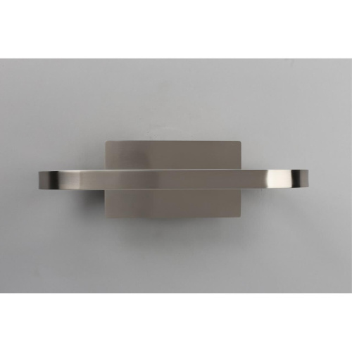 Светильник настенный (Бра) APL.003.11.12 фото 13