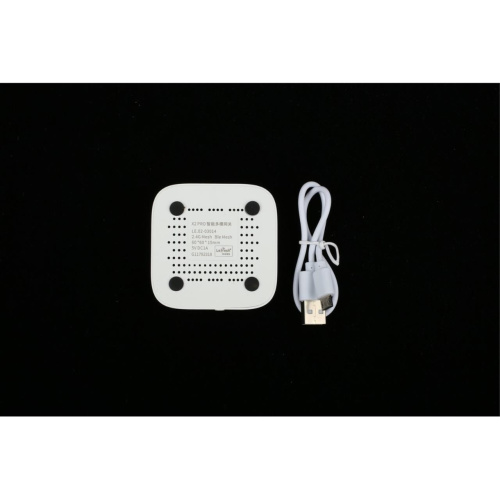 Трековое управление APL.0295.00.01 фото 9