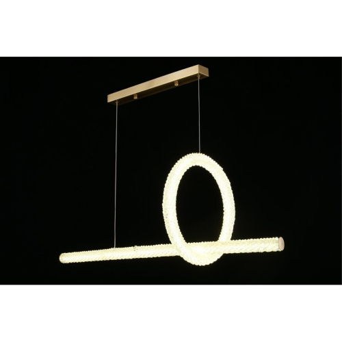 Люстра подвесная APL.662.03.63 фото 8