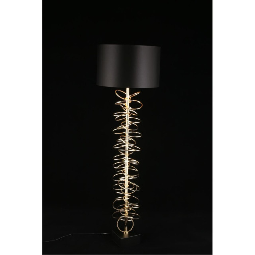 Торшер APL.742.05.01 фото 11