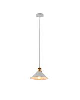 Светильник подвесной Moderli V11423-1P Night