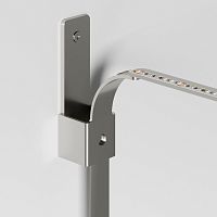 Модуль Metro F49Z01