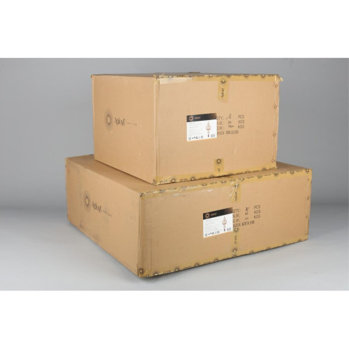 Люстра подвесная APL.858.03.31 фото 16